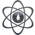 Evolv Alpha Forum